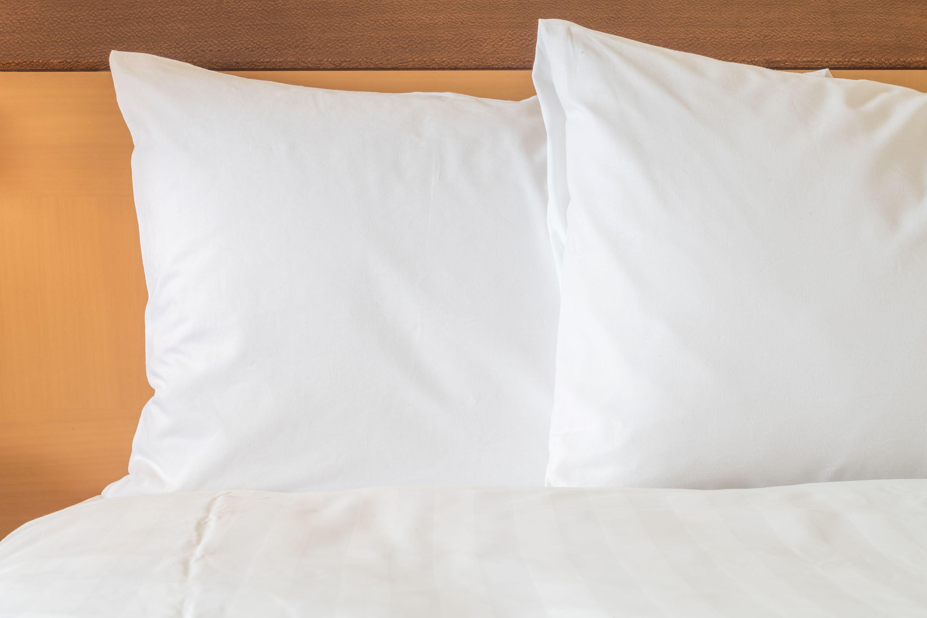 Holiday Inn Express Corydon By Ihg Eksteriør billede